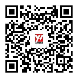 &#76;&#69;&#89;&#85;&#46;&#67;&#79;&#77;&#45;&#20048;&#40060;&#40;&#20013;&#22269;&#41;