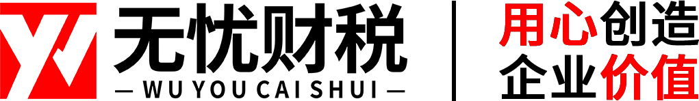 &#76;&#69;&#89;&#85;&#46;&#67;&#79;&#77;&#45;&#20048;&#40060;&#40;&#20013;&#22269;&#41;