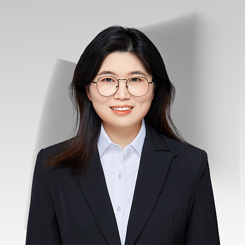 &#76;&#69;&#89;&#85;&#46;&#67;&#79;&#77;&#45;&#20048;&#40060;&#40;&#20013;&#22269;&#41;